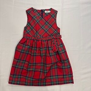 Girls Vine Yard Vines Dress